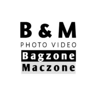 Bagzone Mumbai