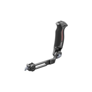 SmallRig 3028C Sling Handle for DJI RS 2, RSC 2, RS 3, RS 3 Pro, RS 3 Mini, RS 4 & RS 4 Pro