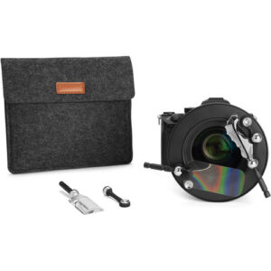 Lensbaby Omni Creative Filter System