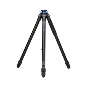 Benro Mach3 Extra Long Aluminum 4 Series Tripod (TMA47AXL)