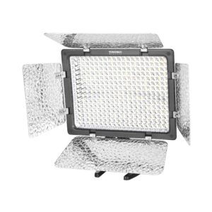 YONGNUO YN300 III LED Camera Video Light