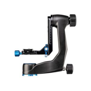 Benro GH5C Carbon Fiber Gimbal Head