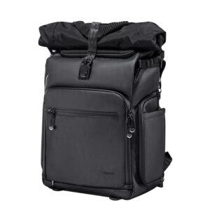 Ulanzi BT01 Business Travel Backpack