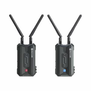 Hollyland Pyro H Wireless HDMI Video Transmission System