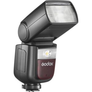 Godox V860III TTL Flash For Sony