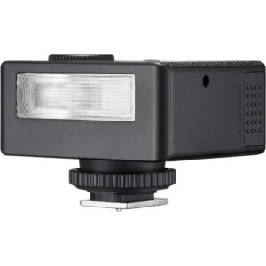 Godox iM30 Mini Camera Flash