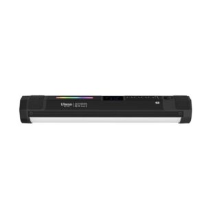 Ulanzi VL110 Magnetic RGB LED Tube Light