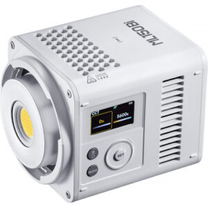 GODOX ML150Bi LED Video Light BI-Color