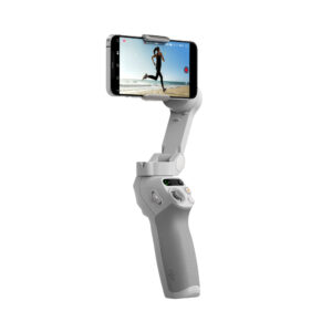 Dji Osmo Mobile Se Mobile Gimbal