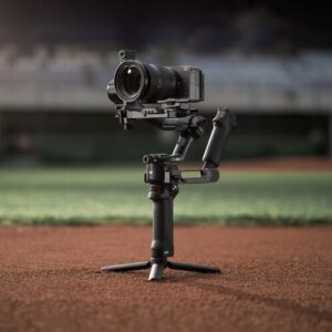 Dji RS5 Combo Camera Gimbal