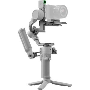 Dji RS4 Mini Combo Camera Gimbal