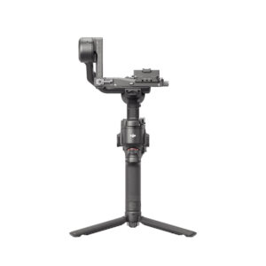 DJI RS4 Camera Gimbal