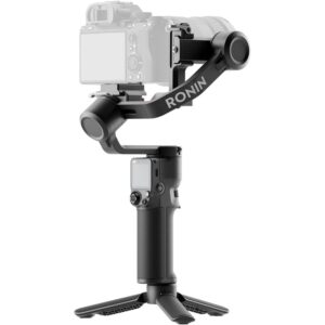 Dji RS3 Mini Camera Gimbal
