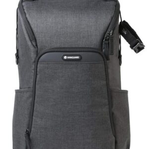 Vanguard VESTA ASPIRE 41GY – Lightweight 14L Camera Bag