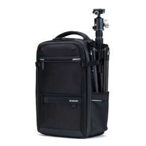 Vanguard VEO SELECT 47BF IE – 16L Camera Backpack
