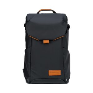 Vanguard VEO City B42 – Urban Style Backpack