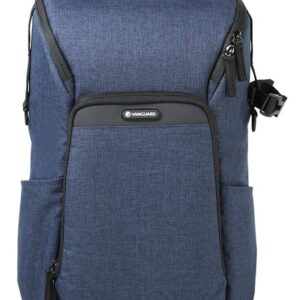 Vanguard VESTA ASPIRE 41NY – Lightweight 14L Camera Bag