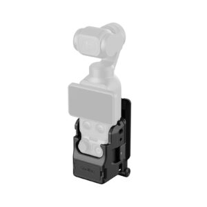 SmallRig Magnetic Mount Stand for DJI Osmo Pocket 4,4p,3-6003