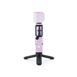 Tilta Brand Expansion Accessories Kit for Pocket 4