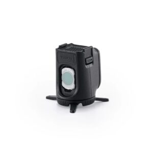 Tilta Filter Storage Expander for Osmo Pocket 3/4/4p
