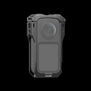 Insta360 X6 Protective Utility Frame