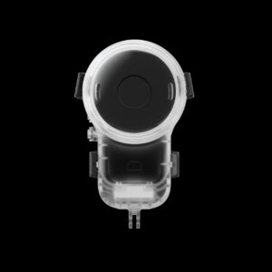 Insta360 X6 Invisible Pro Dive Case