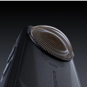 Insta360 X6 Premium Quality Lens Guard